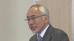 中2の時、7人に強姦された少女は、復讐のため1000人の男に体を売った…「アソコにプツプツできものができた」 HIV感染が判明した少女が取った行動は…“夜回り先生”が語る少女「アイ」の生涯【前編】|TBS NEWS DIG