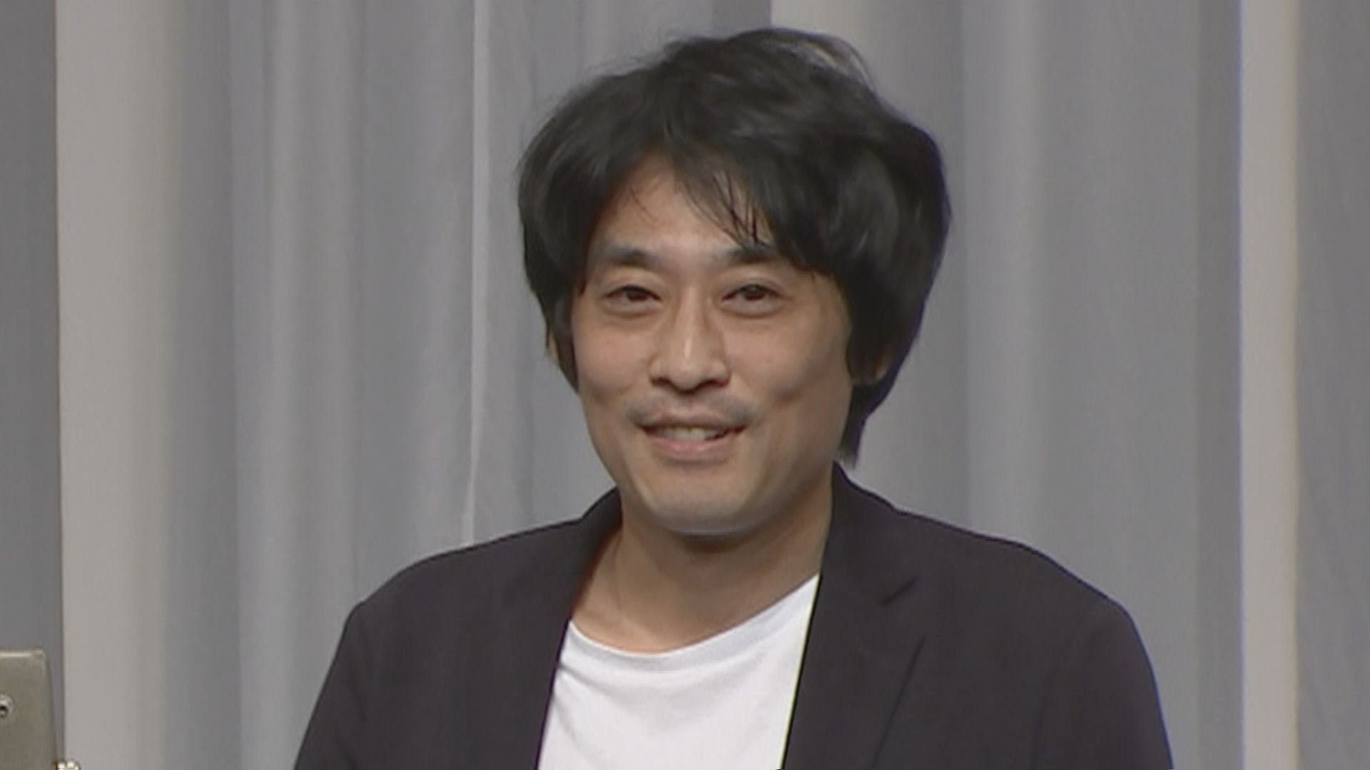 フルーツ ポンチ 村上