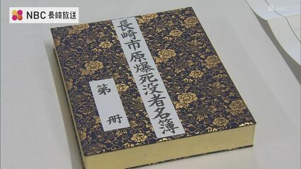 img_382f685fa13eb744439810e59d