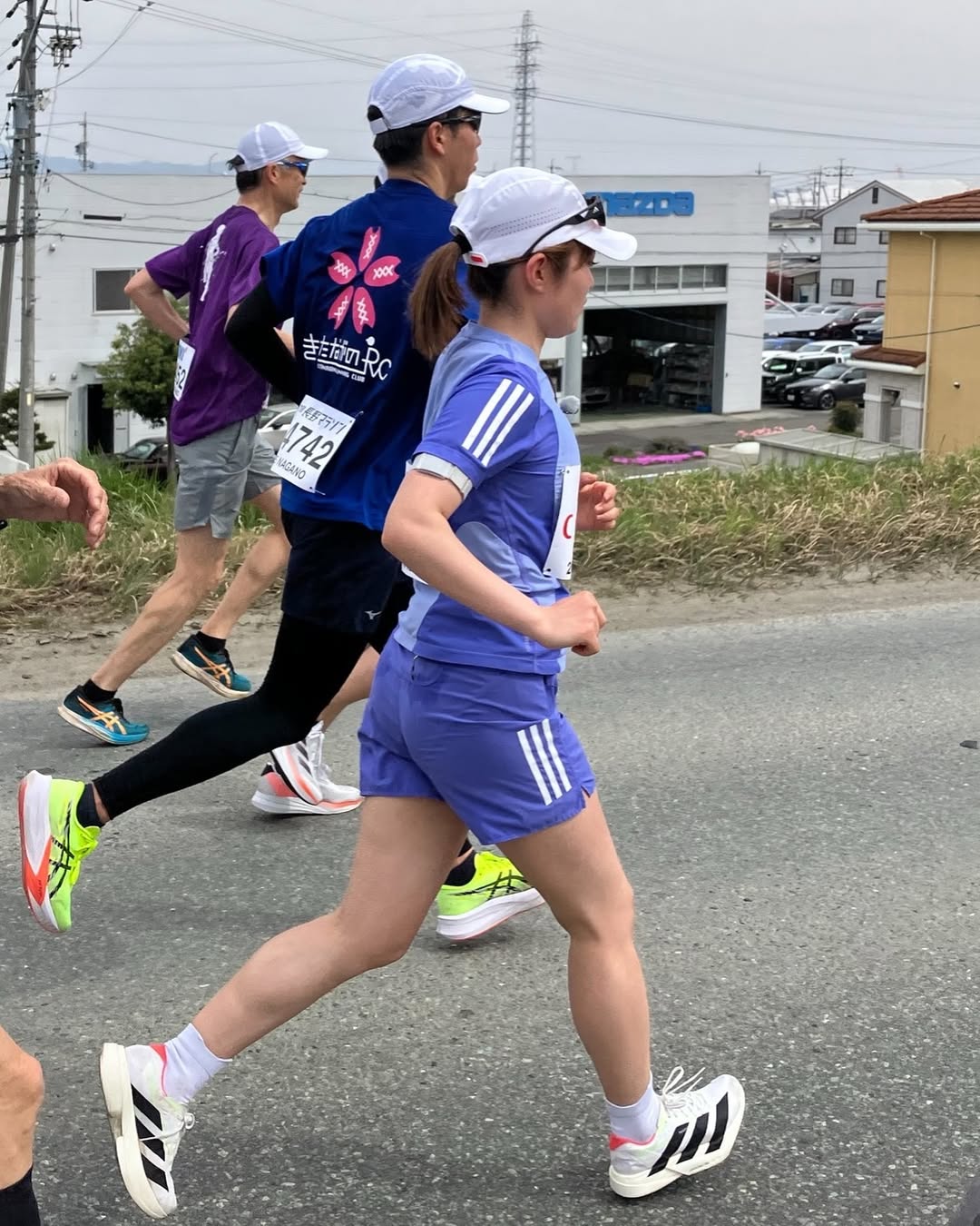 まいにちのトレーニング ばらクラス 年長 まいにちのトレーニング ばらクラス 年長