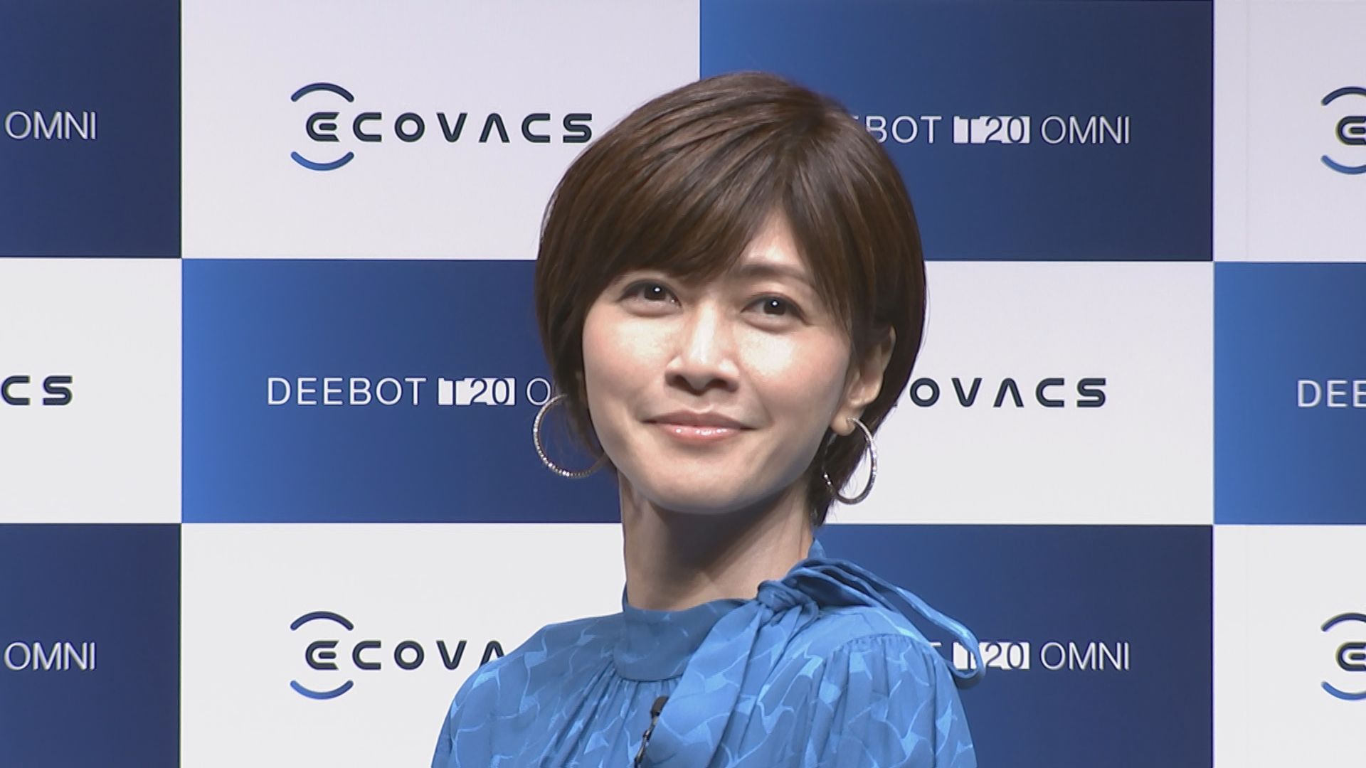 内田有紀 アナウンサー: ニッポン放送 内田アナウンサー _ 内田有紀 – BMQP