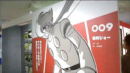 img_392dc884c598cd352885ca5290