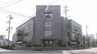 【速報】集団で女性に性的暴行をした疑いで20代の男5人を逮捕【岡山】|TBS NEWS DIG
