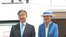 天皇皇后両陛下　オランダ・ベルギー公式訪問に出発　複数国の訪問は24年ぶり　晩さん会・歓迎行事など予定　戦没者記念碑に供花も|TBS NEWS DIG