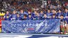 【Ｗ杯日程＆結果】決勝トーナメントに進むチームが決定！ “4年に1度の祭典” 39日間全104試合の熱戦！|TBS NEWS DIG
