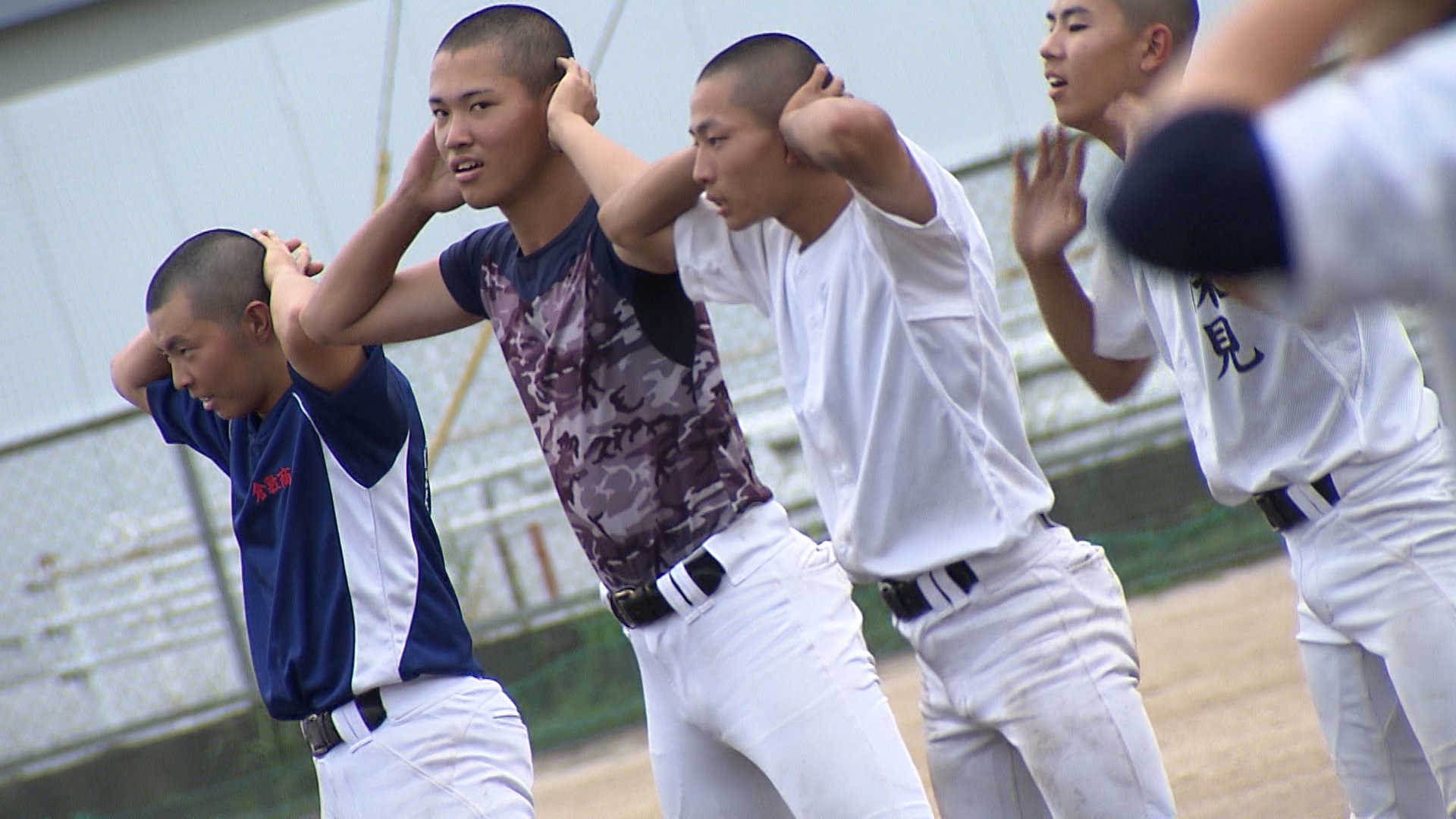 夏の高校野球注目校2026【岡山】倉敷商業 主役のいないチームの“無限の