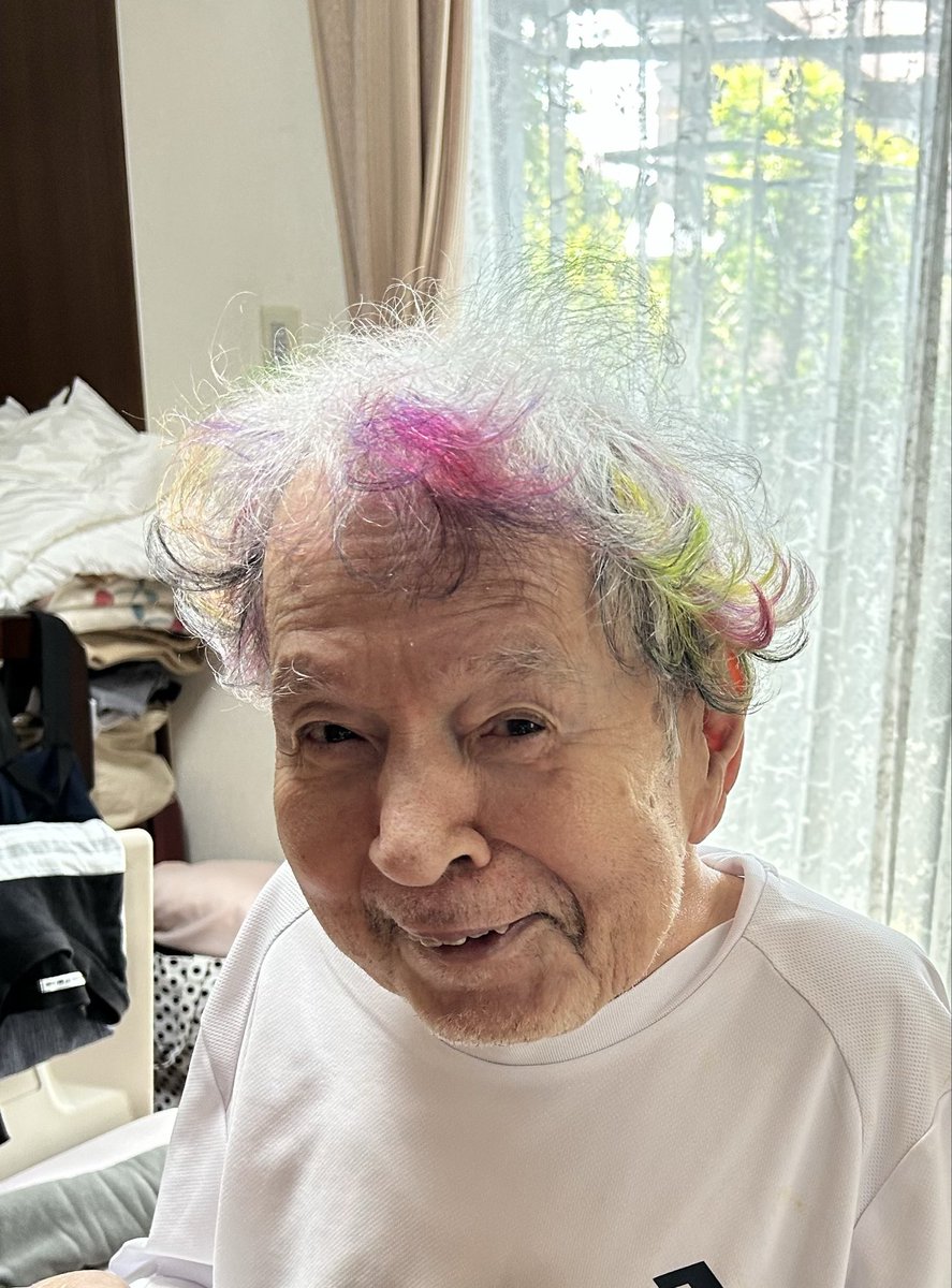 当時のメディア報道・掲載写真