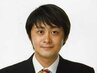 【 訃報 】気象予報士・吉田ジョージさん（５６）　死去　「番組出演後に倒れ意識不明のまま帰らぬ人となりました」　所属事務所が公表|TBS NEWS DIG