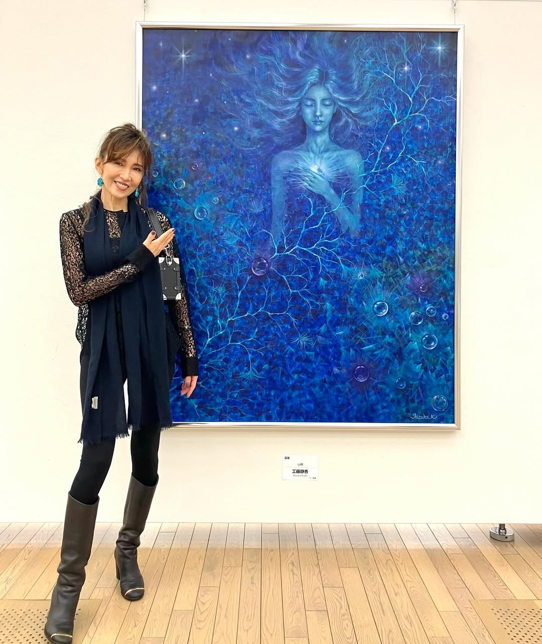 img_3d6bc13926b85e53680d99b2e6