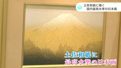 img_3dde9db290ab0fd29477938ac1