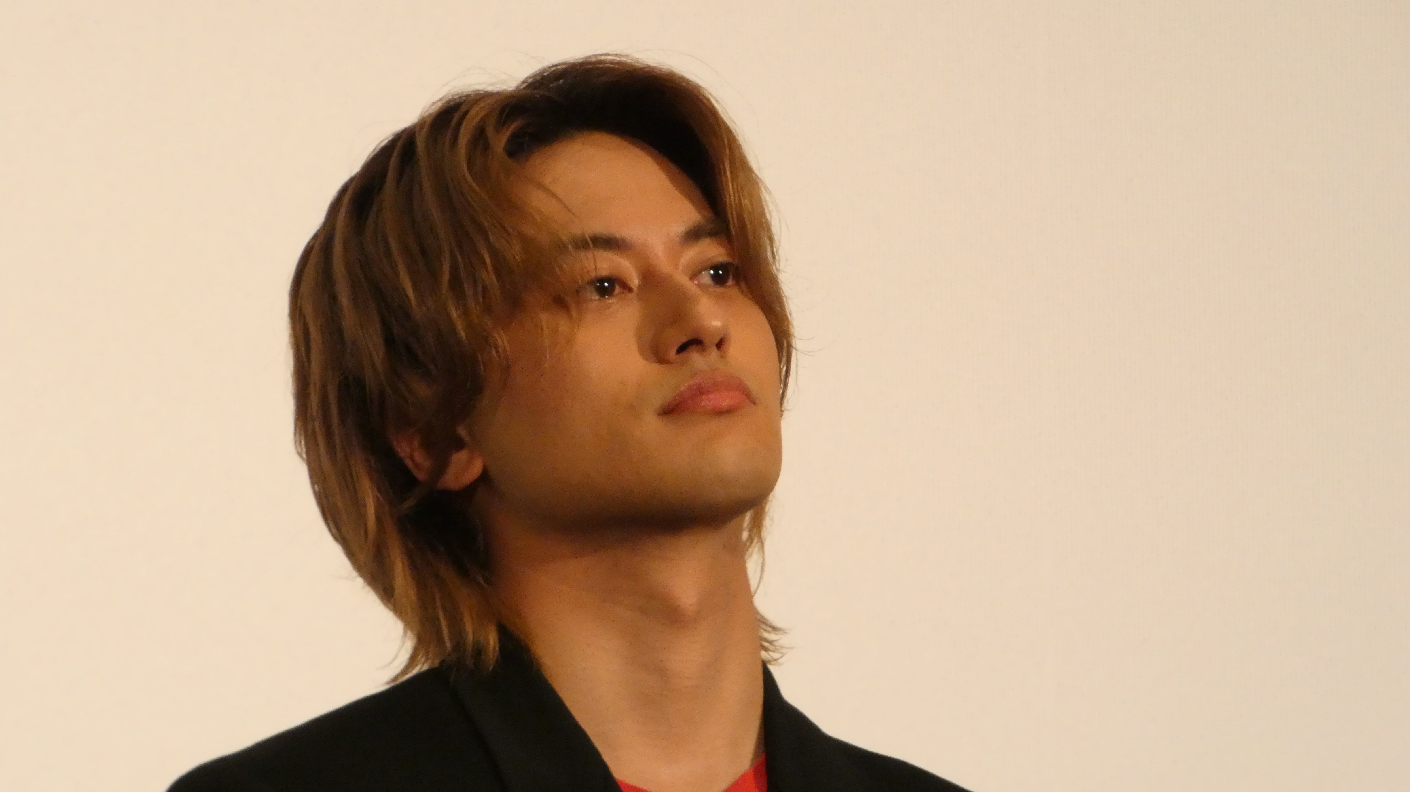 Snow Man 向井康二 】Aぇ! groupにサプライズ仕掛けるも…思わぬ失態に