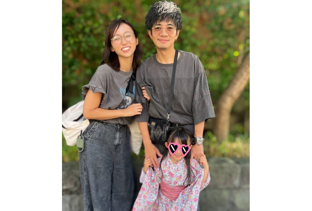 当時のメディア報道・掲載写真