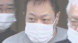 沸騰したお湯を知人男性へ4日にわたり浴びせるなどし死亡させ現金1.9万円を奪ったか 宝田耕司容疑者（56）を逮捕　東京・世田谷【警視庁】|TBS NEWS DIG