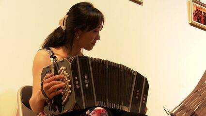 img_3e74ece248f27aa2ab64928b0e