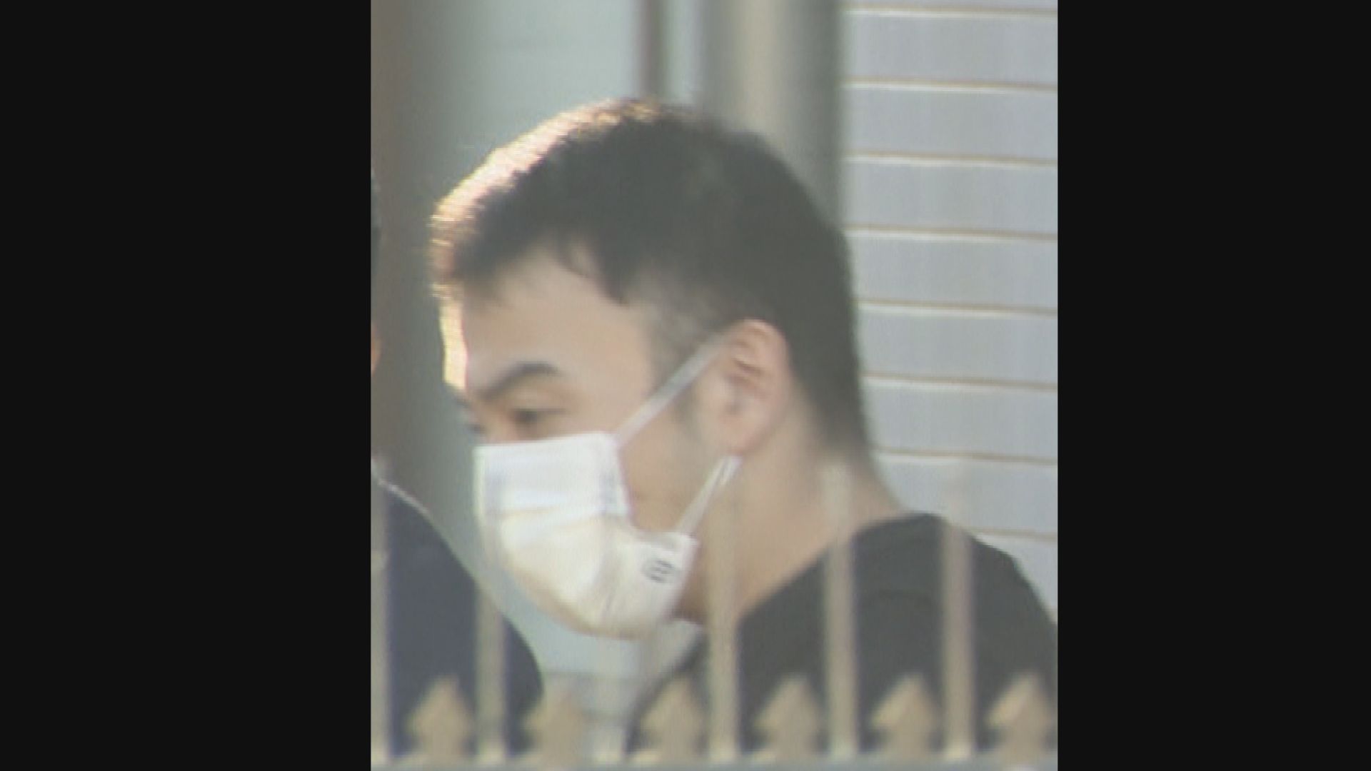 ｢航空会社が示談金を要求｣とうその電話　特殊詐欺グループのリーダー格とみられる暴力団組員を逮捕　1100万円をだまし取った疑い