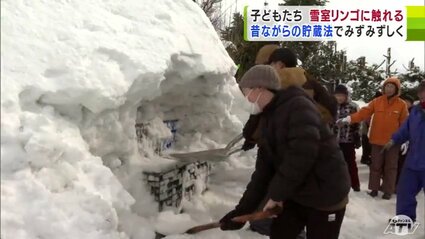 img_40aff8747c456eb56bcf9b54df