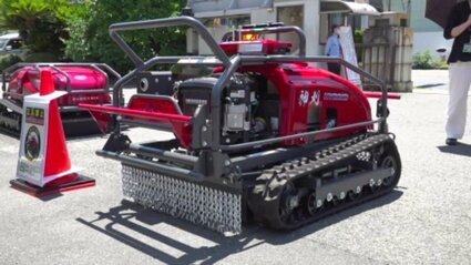2394.格安ビック　RV250 EFI 始動性良好♪　千葉県柏市　即日配送、自走引き取りも可能 25139537.jpg?resize=600,450,ffffff
