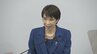 【速報】高市内閣の支持率74.2%　先月調査から2.7ポイント上昇　JNN世論調査|TBS NEWS DIG
