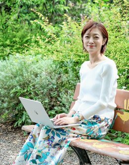 「検診の痛みは、治療の100分の1」私が子宮頸がんで失った、腎臓と、自由と、子どもとの時間　放送作家・たむらようこさん|TBS NEWS DIG