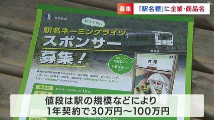 愛称板　駅名板　白山 4188.BRTのご先祖？白棚線に乗る その2 旧表郷村の中心・磐城金山「駅