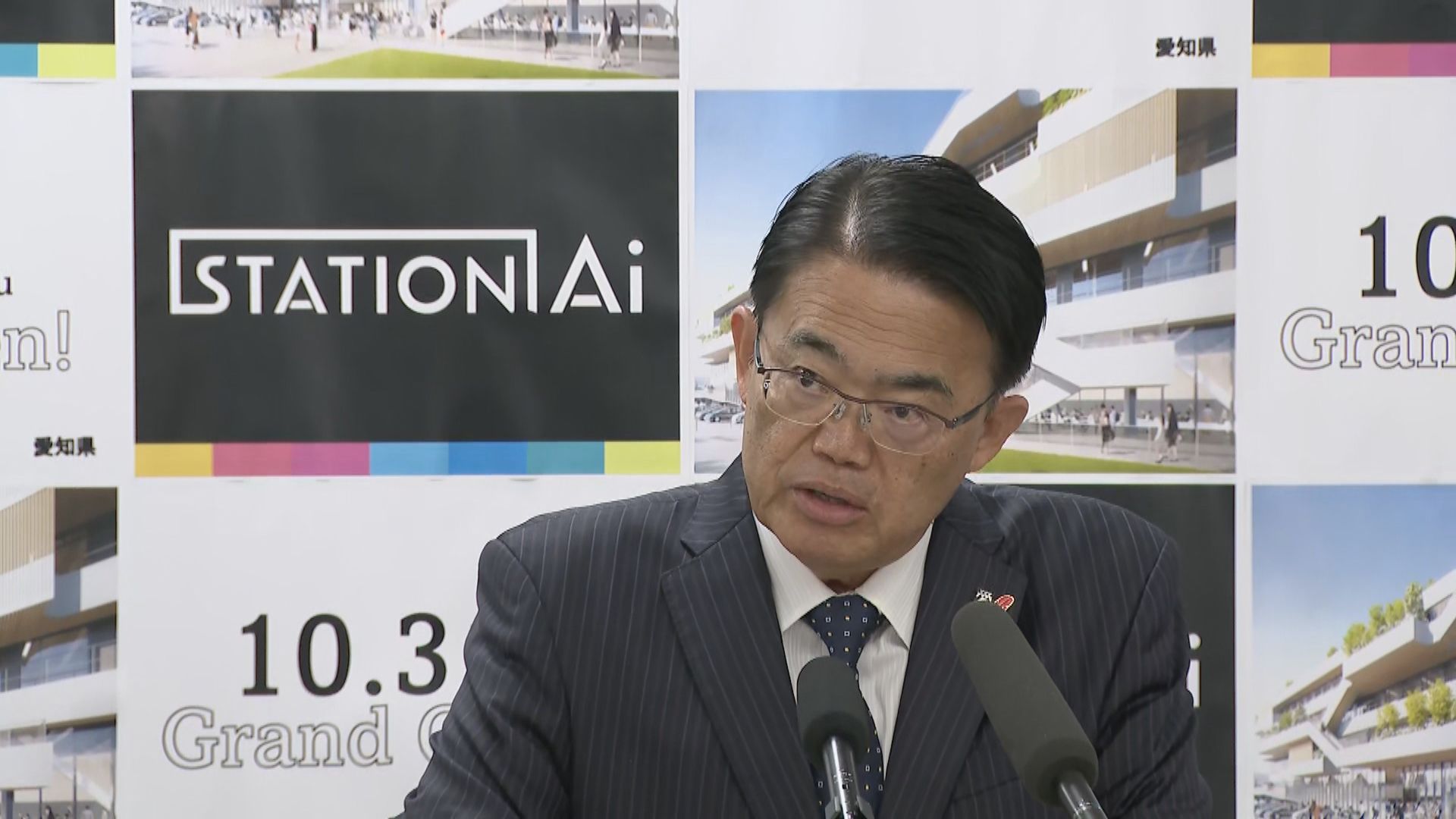 藤原貴志 様専用 藤原貴志 様専用