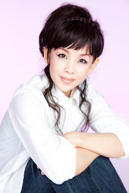 鈴木早智子さん 3年間・介護の現場で勤務 「現場は どこも職員不足