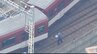 【速報】近鉄・京都線　京都駅構内で列車が脱線　乗員乗客33人けがなし　京都ー上鳥羽口駅間で運転見合わせ|TBS NEWS DIG