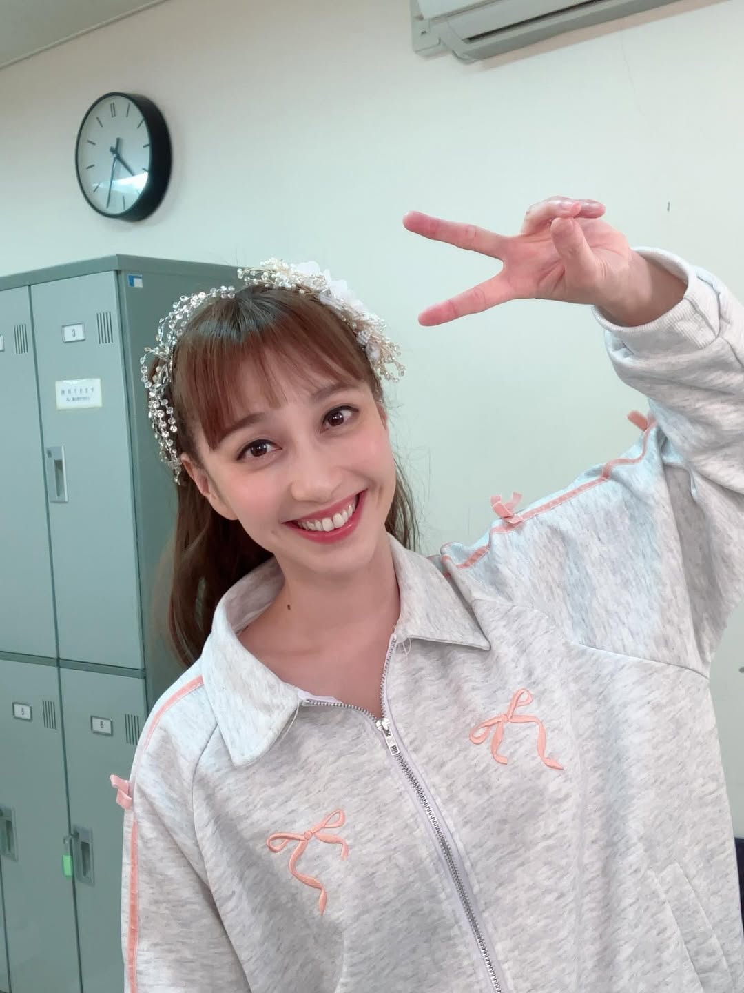 はいだしょうこ 結婚