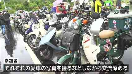 img_453a11c260bc0b5d8dd11eb974