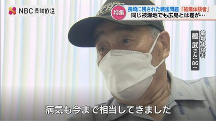 img_45dd3212fd7e92b2cf87d456c6