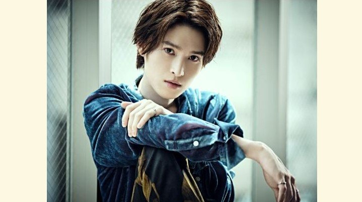 阪本奨悟/大事なこと　インディーズ時代【デビュー前】　未開封品 阪本奨悟/大事なこと インディーズ時代【デビュー前】 未開封品