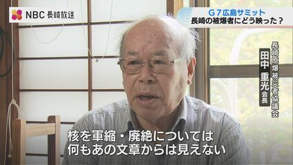 img_464d8a22c61d6a0bb51b166663