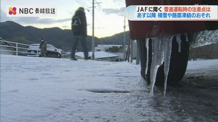 img_46b999cd02fd48ea0ffb53a9d5