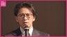 「変えられるのは未来と自分」元TOKIO・山口達也さん（54）依存症“克服”と言わない理由「死ぬまでアルコール依存症と共に生きる」覚悟（全5回の5回目）|TBS NEWS DIG