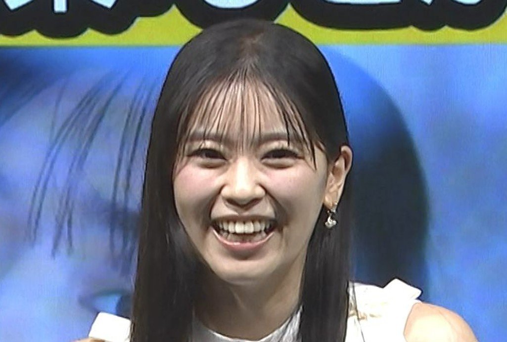 ご本人からお渡し頂いた直筆サイン入り本】坂井仁香さん坂井仁香