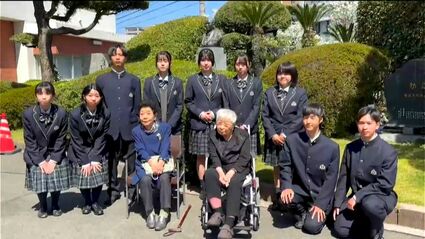 img_473d4c91627c6e1e82ea535c0f