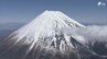 「ルールを破って登ってしまうということ自体が原因」閉山中の富士登山のルールづくりへ 富士宮市長らが富士登山に実効性ある規制や救助有料化を要望＝静岡県|TBS NEWS DIG