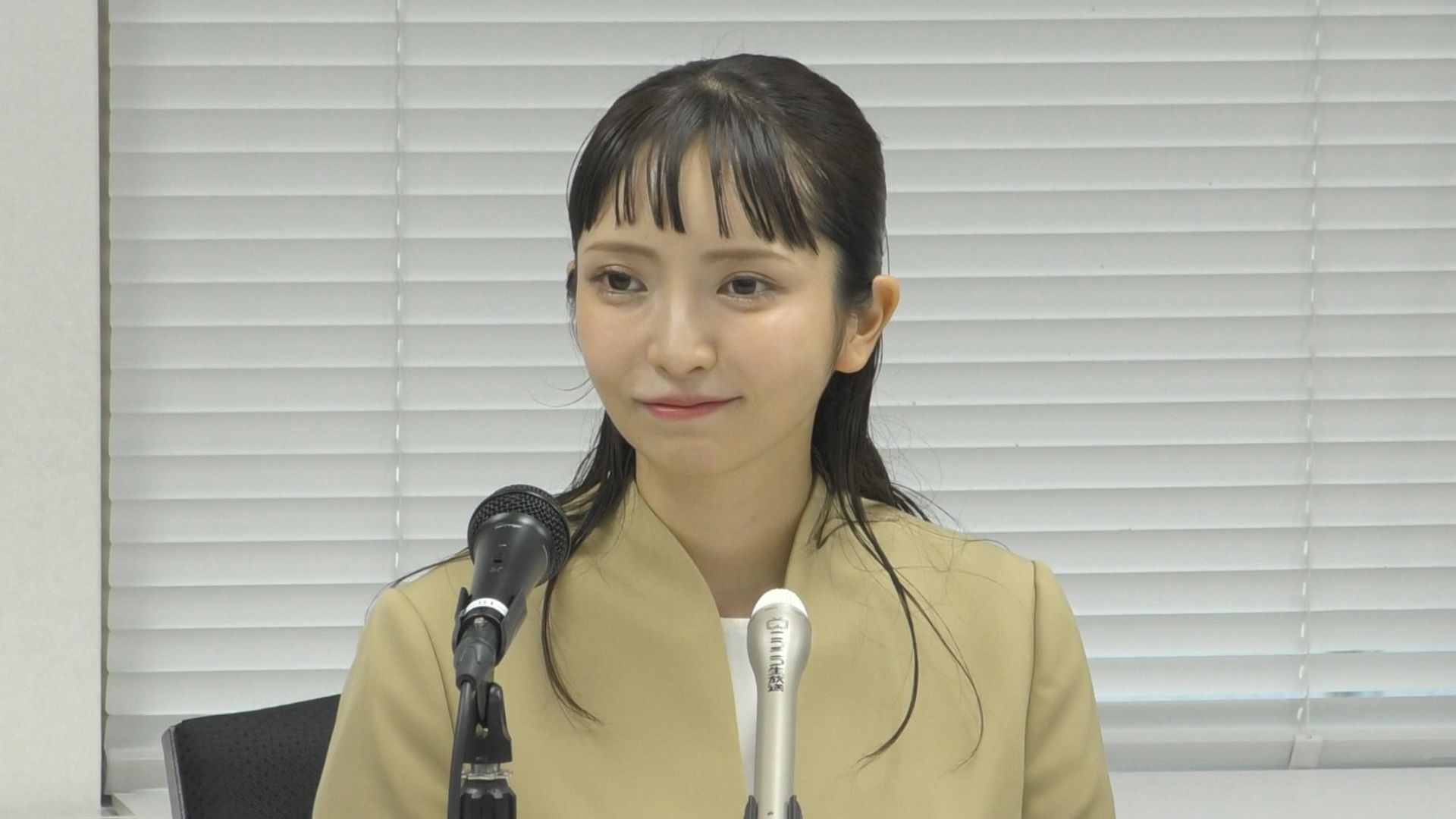 政治家女子48党が「みんなでつくる党」に 党名変更は9度目 TBS NEWS DIG