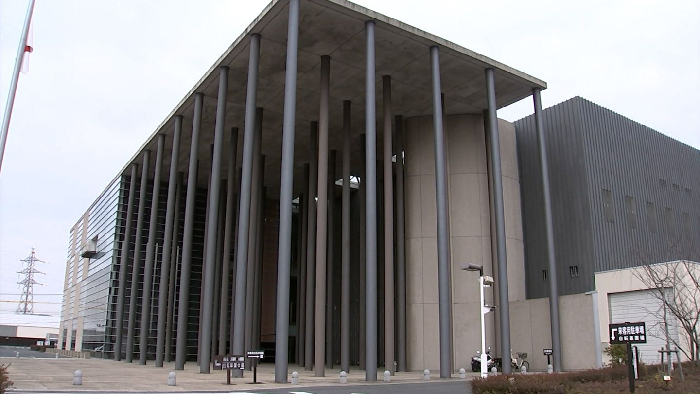 「どうやって詫びるつもりなん」「殺してもええんで」19歳少年に暴行、現金150万円を脅し取ろうとした疑い 会社員(23)ら3人を逮捕【岡山】 | ニュース 岡山・香川 | RSK山陽放送