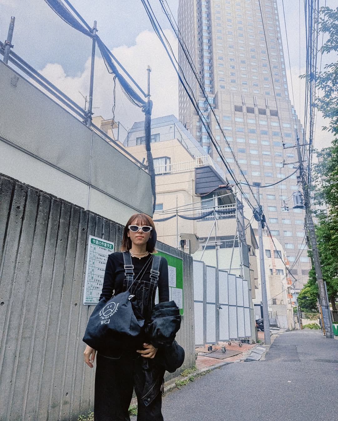 若槻千夏 】 「GWは仕事だったなぁと思ったけど 隙間隙間で結果遊べた