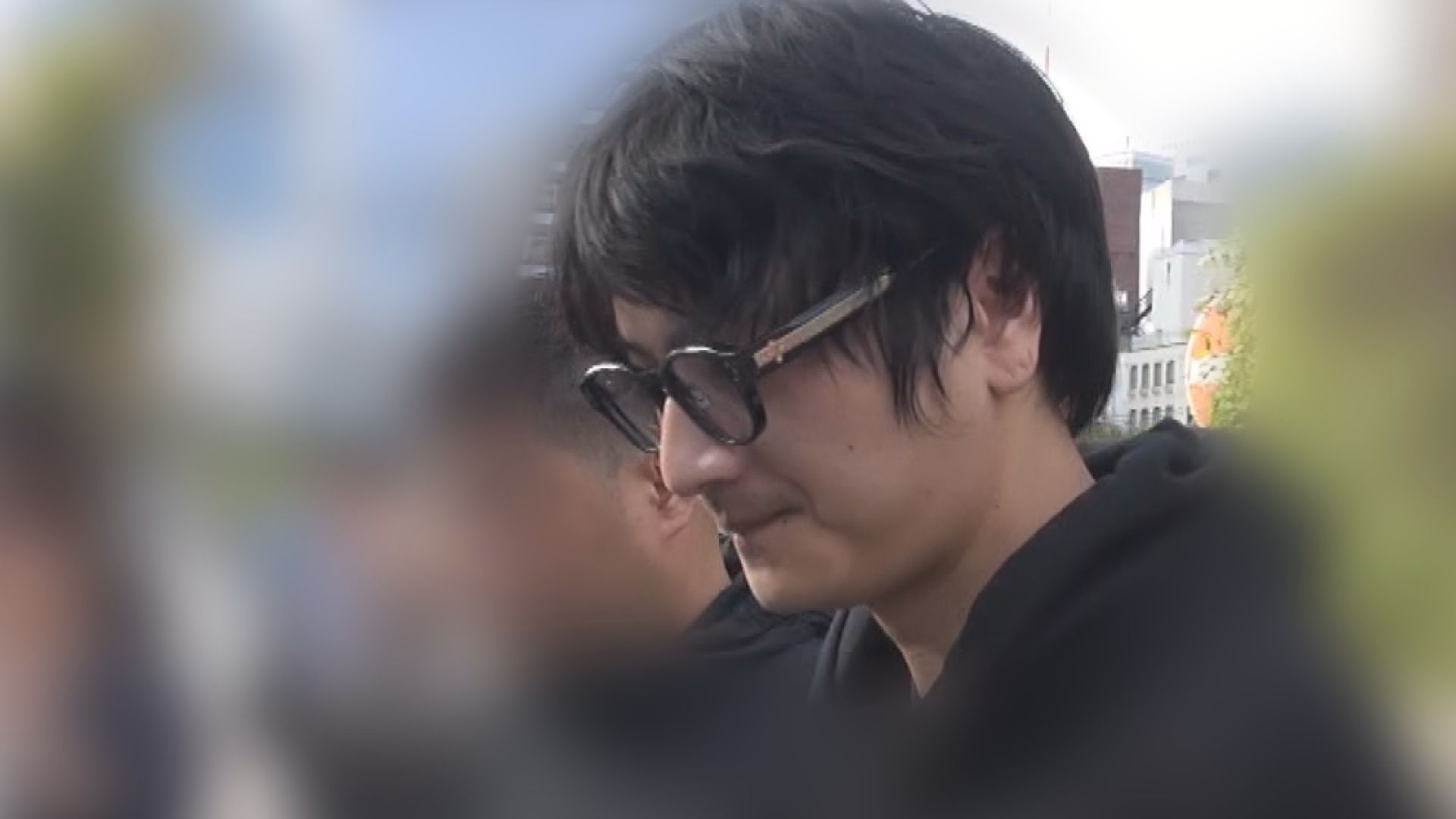 犯罪収益を“マネーロンダリング”していたとみられる男ら11人 オンラインカジノで客に賭博させた疑いで逮捕