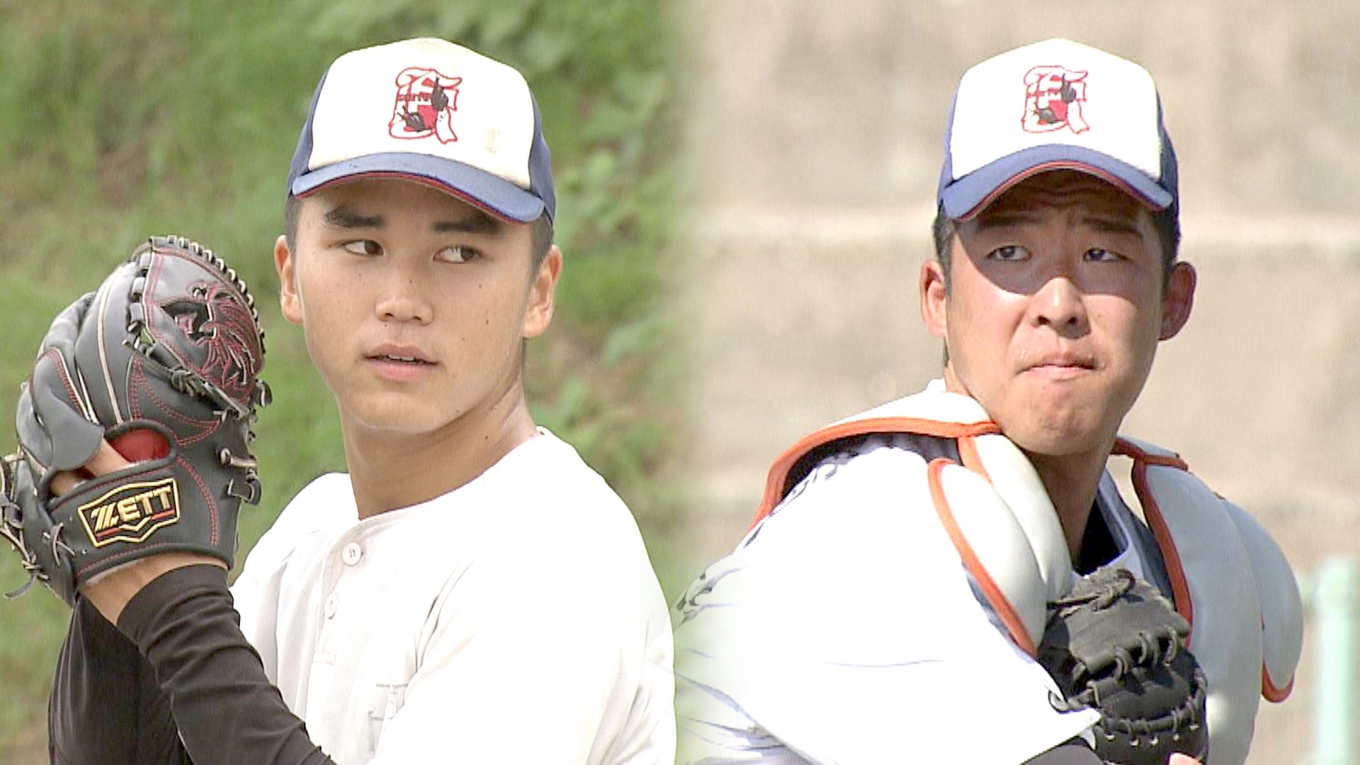 高校野球 広島県代表・広陵高校 感謝の気持ちで25回目の夏の甲子園へ