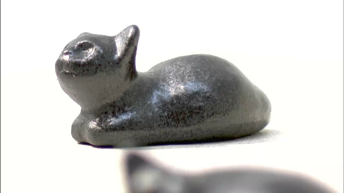 日常使いの備前焼を 自由な発想で制作続ける小川壮一さんの陶展 岡山