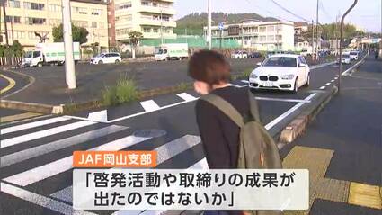 横断歩道 img_4bee8d9e656d5f0fbba5975522