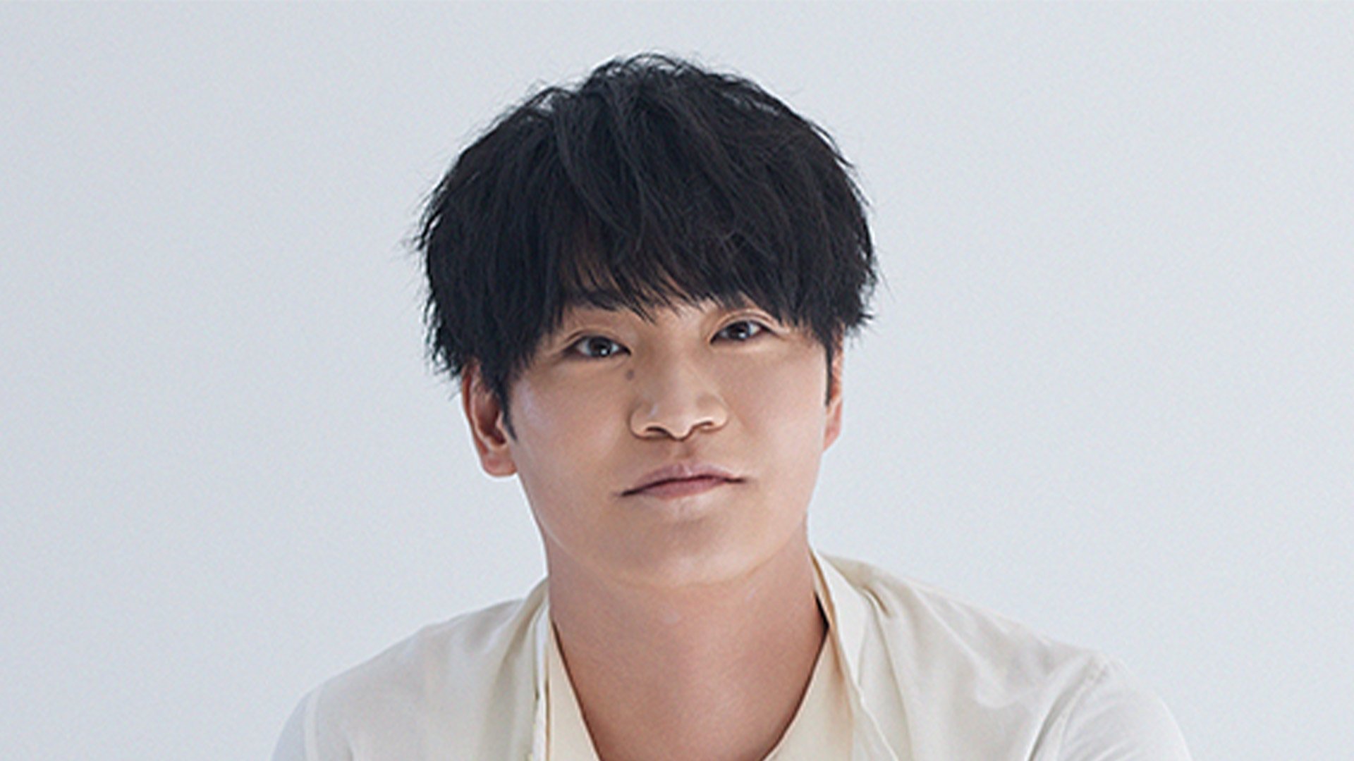 声優・細谷佳正】 一般女性との結婚を発表 「関係者の皆様との絆を胸に