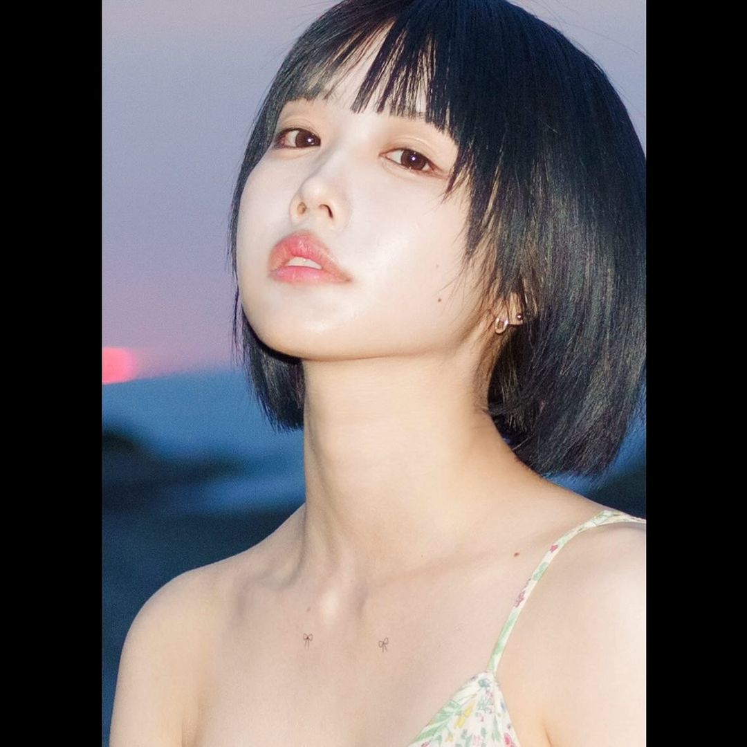 あのちゃん】 5年ぶりの写真集発売 「今まで見せてないものや顔見せ