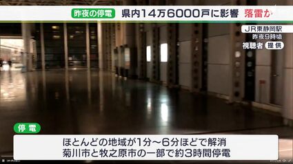 img_4ec6c194cd037838beaa8b63af