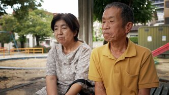 家族が死刑囚になったーー「殺人鬼の家族と呼ばれようとも」　残された両親と弟、過酷な現実の中で今も生き続ける|TBS NEWS DIG