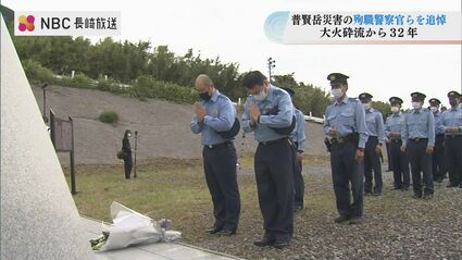 南海に敵機の来襲頻々、台湾警察官大募集 南海に敵機の来襲頻々、台湾