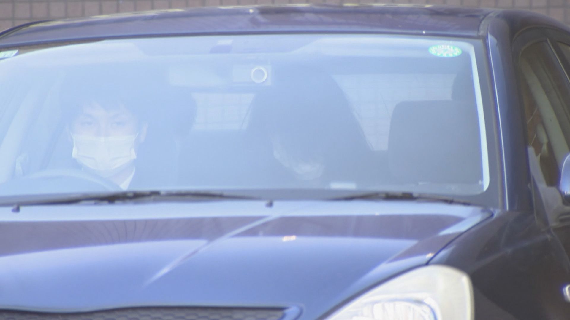 芸能人グッズのウソ投資話で5000万円騙し取った疑い「生活の質は落とせなかった」スタイリストBUN再逮捕 30億円以上集めたか